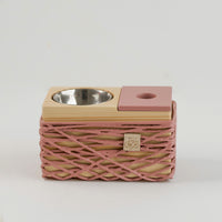 المبخر المربع سترنج مطفي