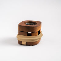 Squashed Fouz Mobkhar Matt مبخر فوز