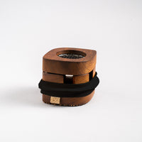 Squashed Fouz Mobkhar Matt مبخر فوز