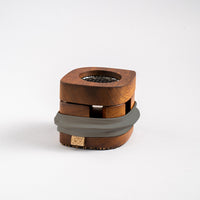 Squashed Fouz Mobkhar Matt مبخر فوز