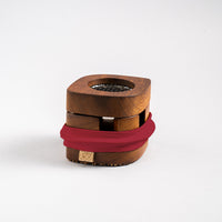 Squashed Fouz Mobkhar Matt مبخر فوز