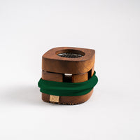 Squashed Fouz Mobkhar Matt مبخر فوز