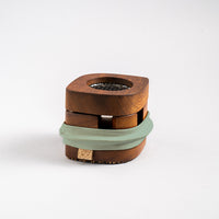 Squashed Fouz Mobkhar Matt مبخر فوز