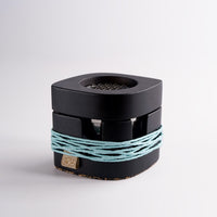 مطفي مبخر فوز الأسود - سترنج