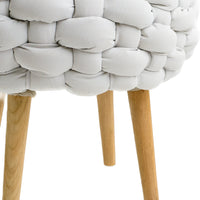 Selma Stool