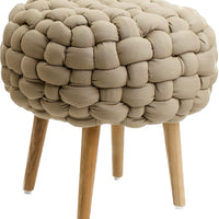 Selma Stool