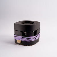 مطفي مبخر فوز الأسود - سترنج