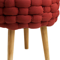 Selma Stool