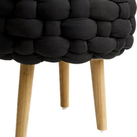 Selma Stool
