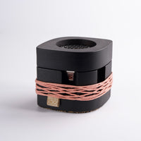 مطفي مبخر فوز الأسود - سترنج