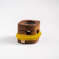 Squashed Fouz Mobkhar Matt مبخر فوز