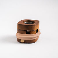 Squashed Fouz Mobkhar Matt مبخر فوز