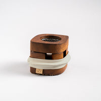 Squashed Fouz Mobkhar Matt مبخر فوز