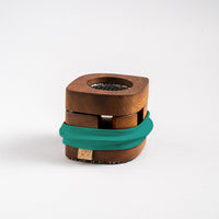 Squashed Fouz Mobkhar Matt مبخر فوز