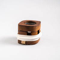 Squashed Fouz Mobkhar Matt مبخر فوز