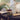 <div  class="BlogAR">مبخر فرح هوم الآمن: رفيقك أينما كنت!</div><div class="BlogEN">The Farah Home Safe Mobkhar: Your Companion Where ever you are!</div>