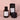 Home Fragrances I Hair Mist