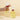 Home Fragrances  | TULLE