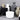 Decorations I Accessories