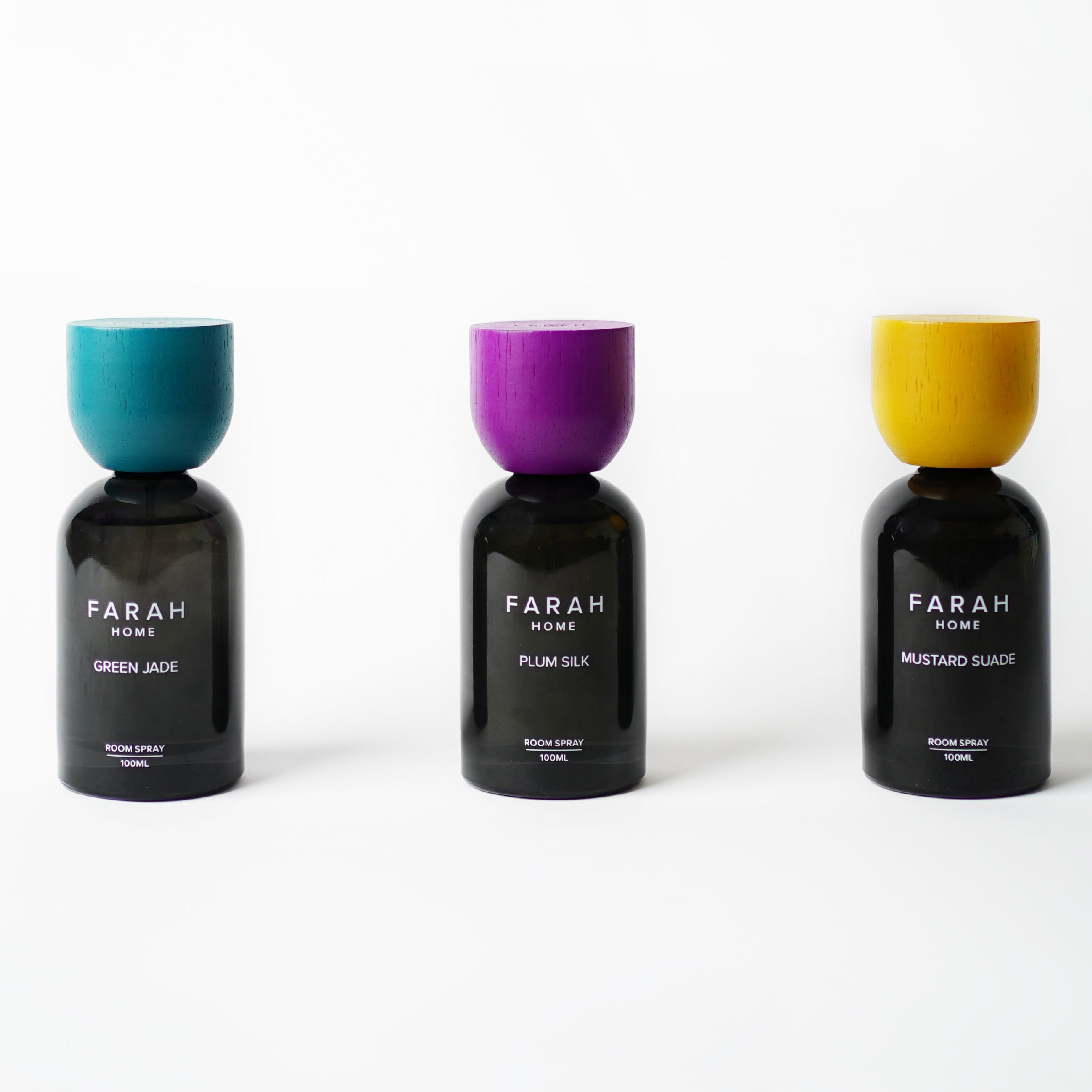 Room Spray – Farah Home