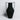 Vases