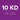LESS THAN 10 KD