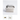 حقيبة مبخر السفر المدمجة