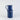 Dearly Gift Set - Navy Blue