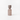 عطر سيج