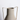 JAR VASE BEIGE