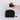 Micro Travel Set - Dantelle Black Oak Wood