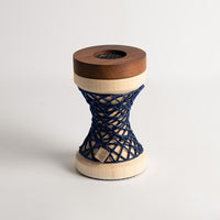 String Safe Ahmed Mobkhar - Matt