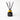 Mustard Suade Reed Diffuser