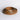 WOODEN BOWL NATURAL SET