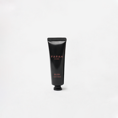 BLUSH Hand Cream