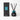 دفيوزر جرين جييد