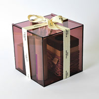 Special Ones Gift Set