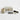 Micro Travel Set-String Off-White