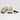 Micro Travel Set – String Concrete | New Edition