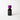 معطر المنزل بلم سِلك 
