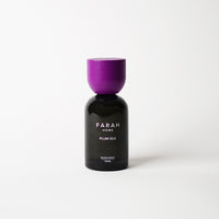 Plum Silk Room Spray