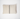 غطاء وسادة بخطين – 40×60 سم (طقم قطعتين)