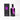 Plum Silk Hand Lotion