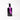 Plum Silk Hand Lotion