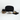 Micro Travel Set – Dantelle Pearl Gold in Black Wood | New Edition