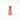 BLUSH Hair Mist