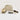 Micro Moon Travel Set – String Pearl Gold