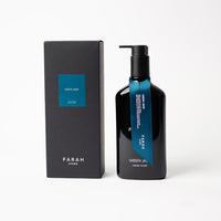 Green Jade Hand Soap