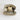 Micro Moon Travel Set – String Pearl Gold