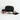 Micro Travel Set – Dantelle Dusty Pink in Black Wood | New Edition